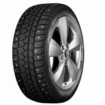 185/55R15 W01 82T шип.