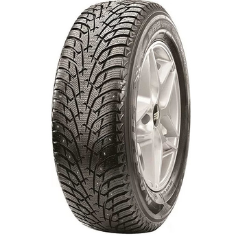 215/55R18 NS5 Premitra Ice Nord 99T шип.