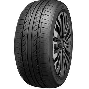 205/65R15 MH01 Street-H 94V