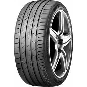 235/60R18 N'fera Sportt SUV 107V