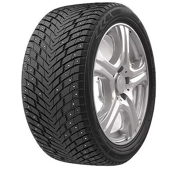 225/55R19 WinterXPro Studs 69 103T  шип.