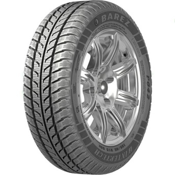 175/70R13 WINTERTECH P642 82T нешипуемая