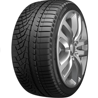 235/55R17 ICE Blazer Alpine EVO 1 103V  нешипуемая