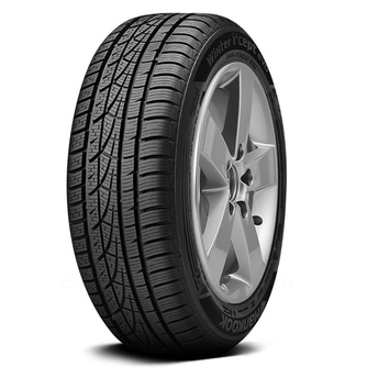 205/50R15 W310 WiNter i*cept evo 86H нешипуемая