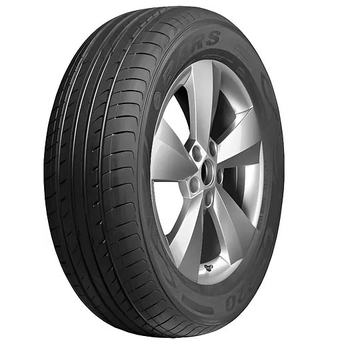 195/55R15 UZ220 85V