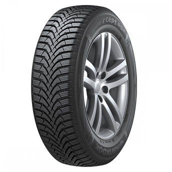185/60R14 W452 82T нешипуемая