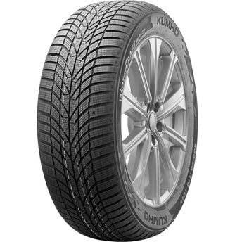 215/55R17 WP52+ 98V  нешипуемая