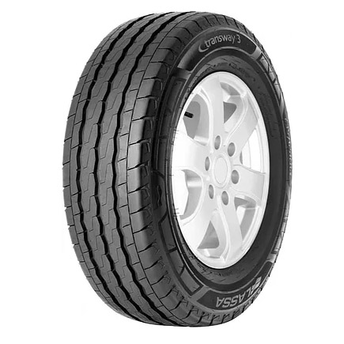 215/75R16C Transway 3+ 116/114R