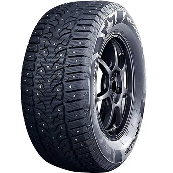 235/45R18 Ice Spider II 98T  шип.
