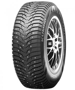 205/65R16 WI31 99T шип.