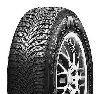 165/70R13 WP51 79T нешипуемая