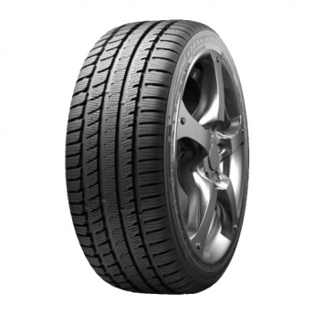 225/50R16   KW27  96V  XL