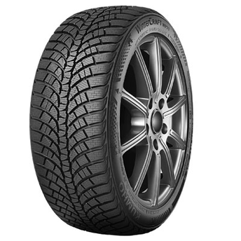 275/35R19 WP71 100V нешипуемая
