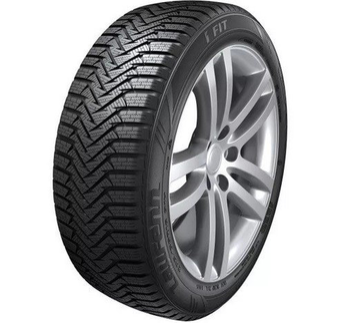 205/55R16 iFIT LW31 91T нешипуемая
