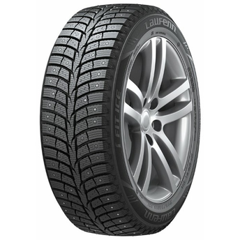 175/70R14 iFIT ICE LW71 88T шип.