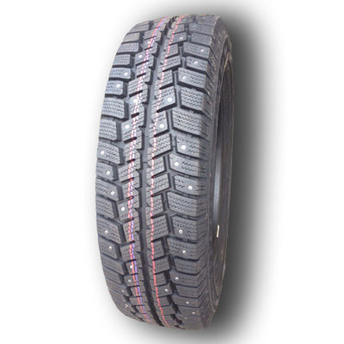205/65R16C MPS500 Sibir Ice Van 107R шип.