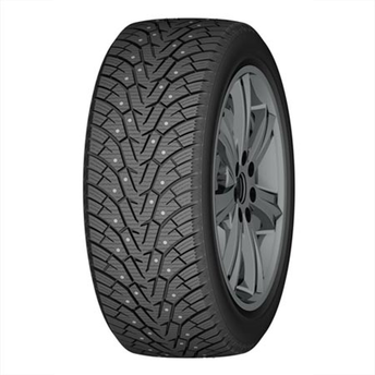 225/65R17 SnowMarch Stud 106T шип.
