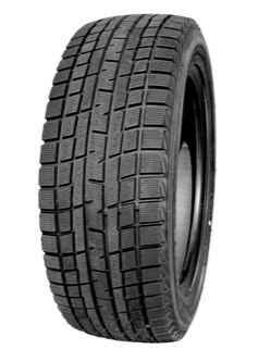 165/70R14 IG30 81Q нешипуемая Спецпредложение