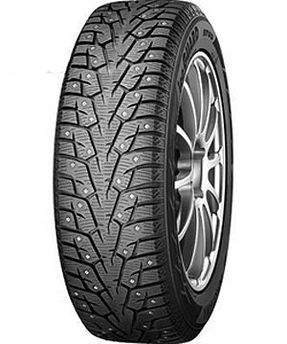 185/65R14 IG55 90T шип.