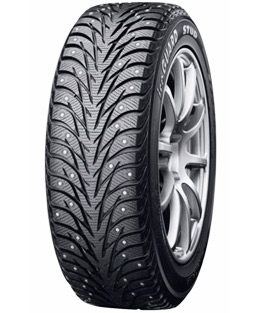 185/55R16 IG35 83T шип.