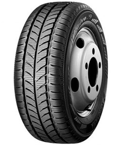 215/65R15C WY01 104T нешипуемая