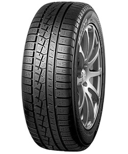 235/45R17 V902 94H  нешипуемая