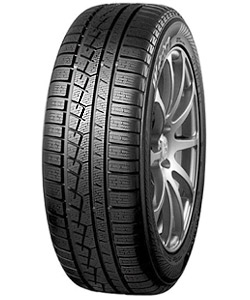 225/55R16 V902 95H нешипуемая