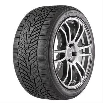 245/40R21 V905 100V нешипуемая
