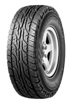 225/70R17 Grandtrek AT3 108S