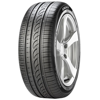 185/60R14 Formula Energy 82H