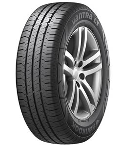 165R14C RA18 97/95Q