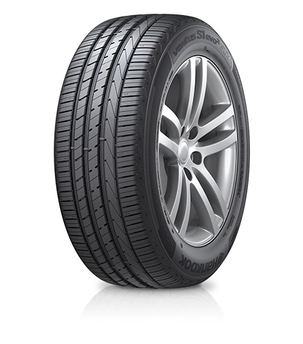 295/30R22   K-117A  103Y  XL