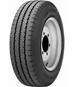 215/75R14C RA08 112/110Q