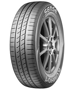 215/70R15 KR26 98T