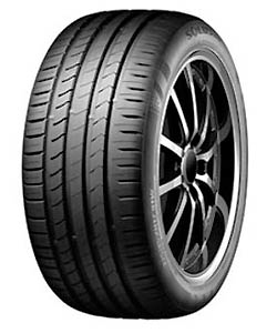 235/45R18 HS51 94V