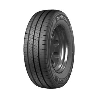 195R14C KC53 106/104R