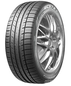 KU39 225/50R17 98Y