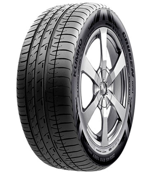 315/40R21 HP91 115Y