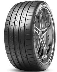 245/45R19 PS91 102Y