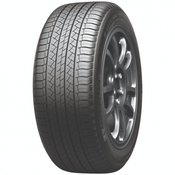 275/70R16 Latitude Tour HP 114H