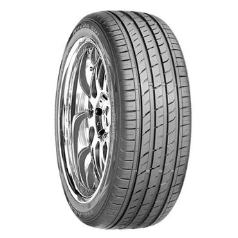 225/40R19 N'fera SU1 93Y