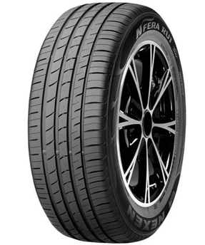 215/60R17 N'fera RU1 96H
