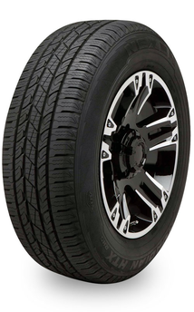 235/60R17 Roadian HTX RH5 102V