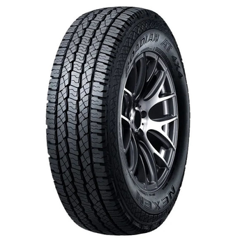 215/65R16 Roadian AT 4х4 RA7 102T