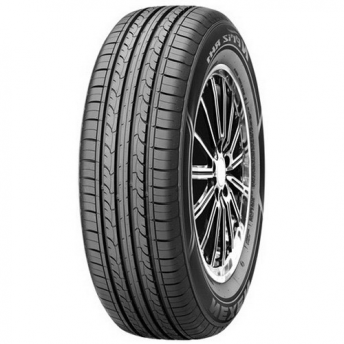 215/70R16 N'prize RH1 100H