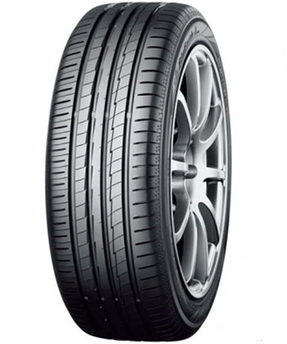 AE50 225/55R18 98V