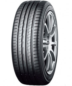 AE50 225/55R17 101W