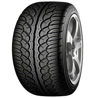 285/45R22 Parada 2 114V