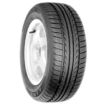 185/60R14 Breeze HK-132 82H