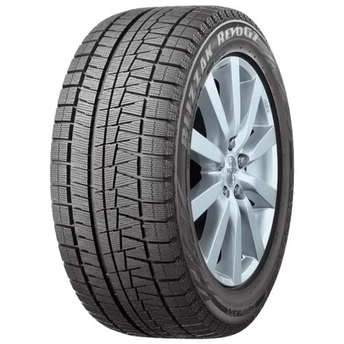 225/55R17 Revo GZ 97S  нешипуемая